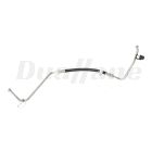 Freightliner A/C Hose Assembly  | A22-57519-004