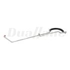 Freightliner A/C Hose Assembly  | A22-57592-002