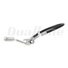 Freightliner A/C Hose Assembly  | A22-59792-004
