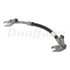 Freightliner A/C Hose Assembly  | A22-78086-000