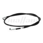Freightliner A/C Hose Assembly | A22-32945-094