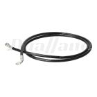 Freightliner A/C Hose Assembly | A22-32945-104