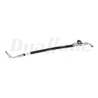 Freightliner A/C Hose Assembly | A22-41330-002