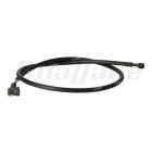 Freightliner A/C Hose Assembly | A22-41331-016