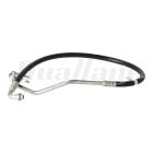 Freightliner A/C Hose Assembly  | A22-53680-323