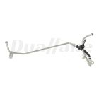 Freightliner A/C Hose Assembly  | A22-57519-001