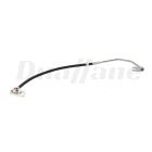 Freightliner A/C Hose Assembly  | A22-59794-003