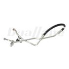 Freightliner A/C Hose Assembly  | A22-59999-003