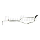 Freightliner A/C Hose Assembly  | A22-60361-001