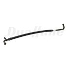 Freightliner A/C Hose Assembly  | A22-62919-004