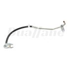 Freightliner A/C Hose Assembly | A22-66834-000