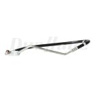 Freightliner A/C Hose Assembly | A22-66834-011