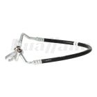 Freightliner A/C Hose Assembly | A22-71408-202