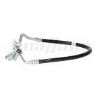Freightliner A/C Hose Assembly | A22-71408-203