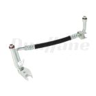 Freightliner A/C Hose Assembly  | A22-71409-200