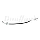Freightliner A/C Hose Assembly | A22-73862-000