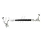 Freightliner A/C Hose Assembly | A22-73865-000