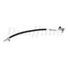 Freightliner A/C Hose Assembly | A22-73868-000