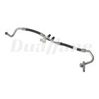 Freightliner A/C Hose Assembly | A22-78084-000
