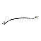 Freightliner A/C Hose Assembly | A22-78090-000