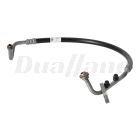 Freightliner A/C Hose Assembly | A22-78092-000
