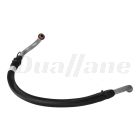 Freightliner A/C Hose Assembly | A22-78106-000