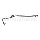 Freightliner A/C Hose Assembly - H02 To Condenser | A22-62926-011