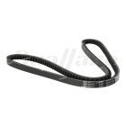 Alliance V-Belt, Extended Life, 22/32IN X 52 3/8IN | N01 22523