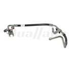 Freightliner A/C Hose, Compressor to Condenser | A22-77922-000
