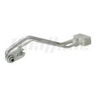 Freightliner A/C Junction Block | A22-54748-000