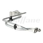Freightliner A/C Junction Block - Main Unit, Day cab | A22-73366-001