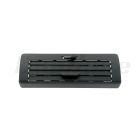 Freightliner A/C Outlet Duct Louver - Directional  | A22-60527-004