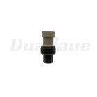 Freightliner A/C Pressure Transducer, P3 | 22-60646-000
