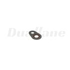 Freightliner A/C Seal | 22-73087-000