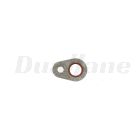 Freightliner A/C Seal 3/4 inch | 22-73080-000