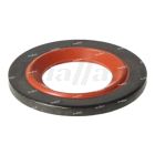 Freightliner A/C Slimline Seal, 3/8 | 22-71010-000