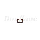 Freightliner A/C Slimline Seal O-ring 3/4 Inch | 22-68426-000