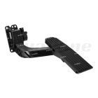 Freightliner Accelerator Pedal | A01-33397-001