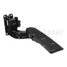 Freightliner Accelerator Pedal | A01-33820-001