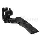 Freightliner Accelerator Pedal | A01-33821-001