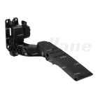 Freightliner Accelerator Pedal | A01-34172-001