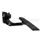 Freightliner Accelerator Pedal Assembly | A01-31151-000