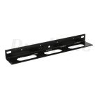 Freightliner Across Rail Oval Lamp Bracket | 06-94784-000