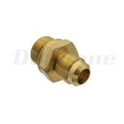 Freightliner Adaptor - Flare 7/8 - 14 TO M26 X1.5 - 6G | 23-12866-003