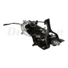 Freightliner Adjustable Steering Column | A14-19884-000