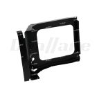 Freightliner Aero Clad Bumper Bracket, Left-Hand  | 21-28841-006