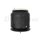 Freightliner Air Bag Suspension | 16-19769-000