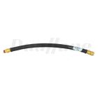 Freightliner Air Brake 21 in. Air Line | 12-21022-021