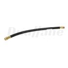 Freightliner Air Brake 22 in. Air Line | 12-20823-022