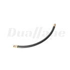 Freightliner Air Brake 23 in. Air Line | 12-21022-023